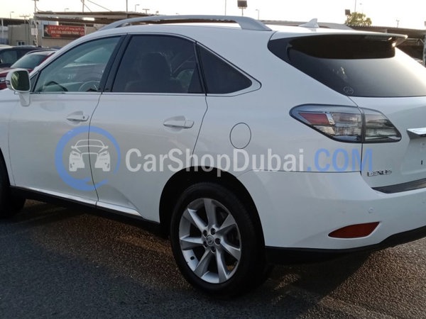 LEXUS Used Cars for Sale LEXUS Used Cars for Sale