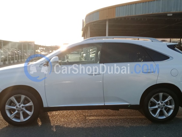LEXUS Used Cars for Sale LEXUS Used Cars for Sale