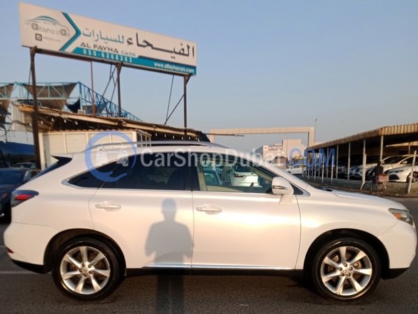 LEXUS Used Cars for Sale LEXUS Used Cars for Sale