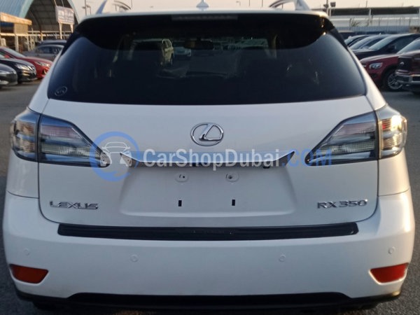 LEXUS Used Cars for Sale LEXUS Used Cars for Sale