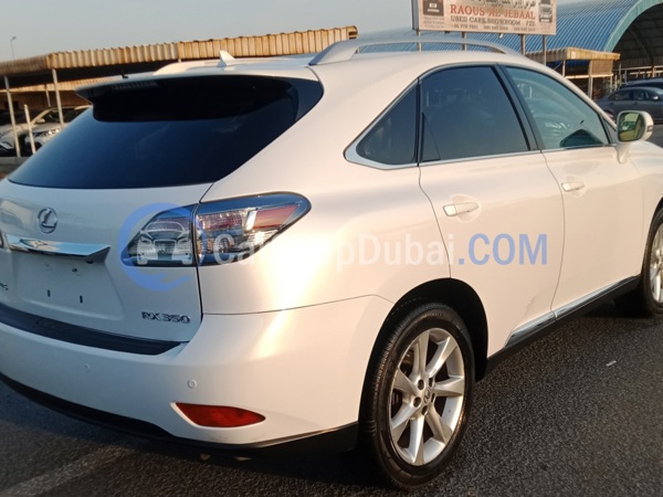 LEXUS Used Cars for Sale LEXUS Used Cars for Sale