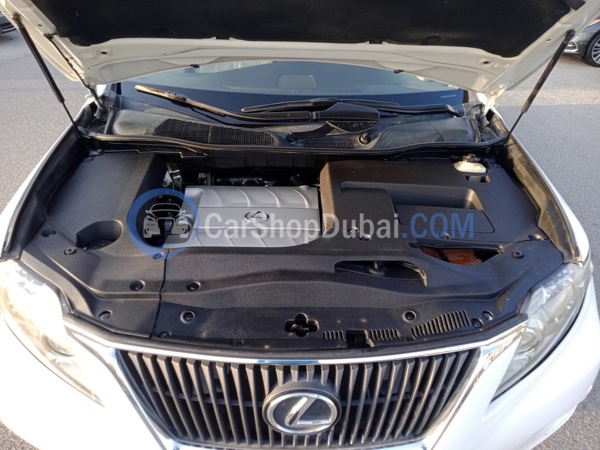 LEXUS Used Cars for Sale LEXUS Used Cars for Sale