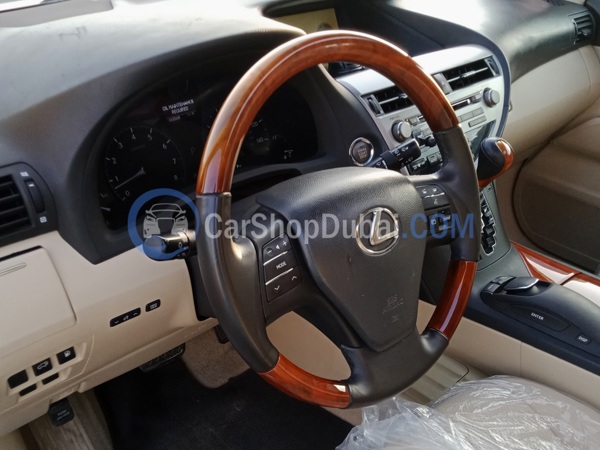 LEXUS Used Cars for Sale LEXUS Used Cars for Sale