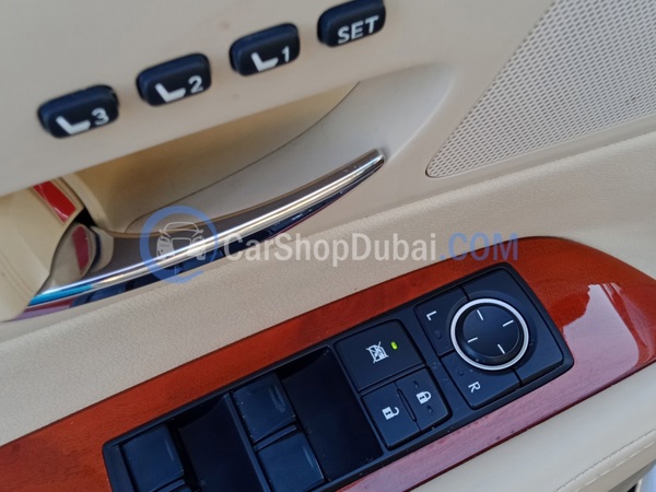 LEXUS Used Cars for Sale LEXUS Used Cars for Sale