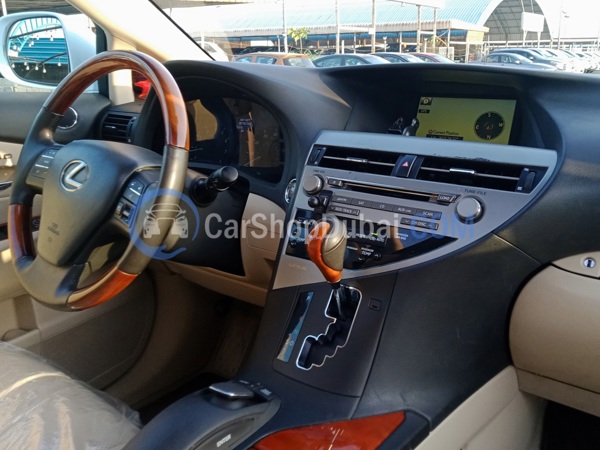 LEXUS Used Cars for Sale LEXUS Used Cars for Sale