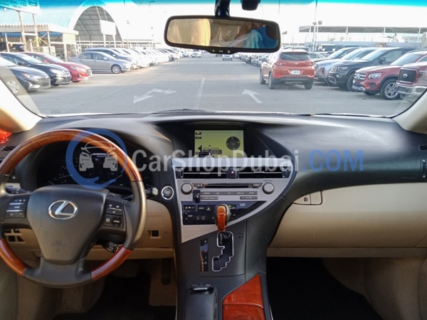 LEXUS Used Cars for Sale LEXUS Used Cars for Sale