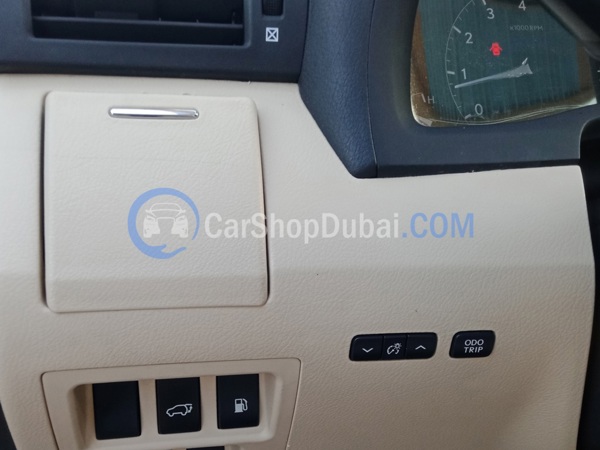 LEXUS Used Cars for Sale LEXUS Used Cars for Sale