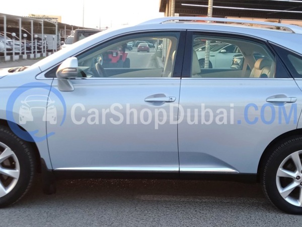 LEXUS Used Cars for Sale LEXUS Used Cars for Sale