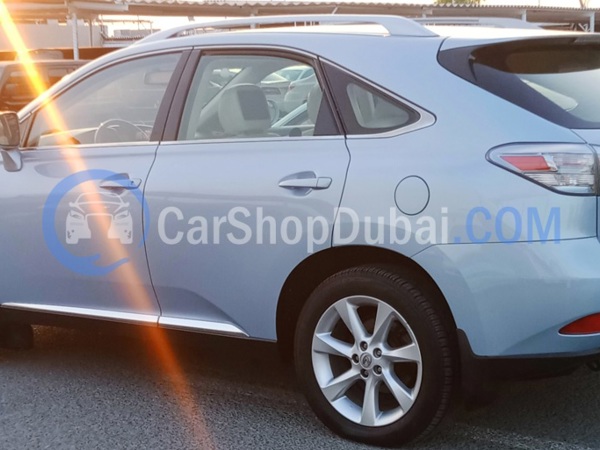 LEXUS Used Cars for Sale LEXUS Used Cars for Sale