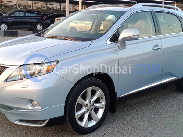 LEXUS Used Cars for Sale LEXUS Used Cars for Sale
