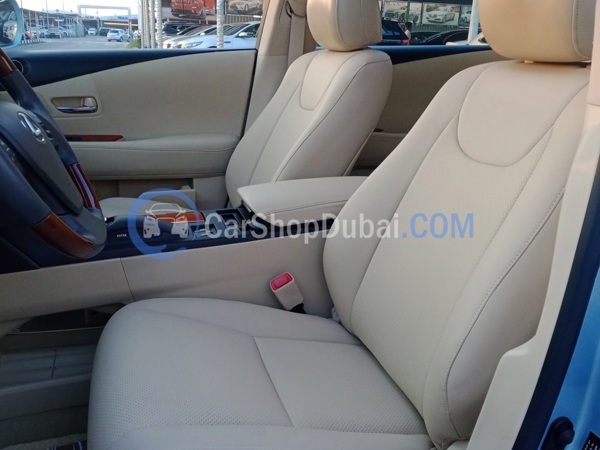 LEXUS Used Cars for Sale LEXUS Used Cars for Sale