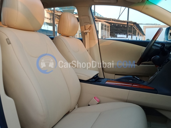 LEXUS Used Cars for Sale LEXUS Used Cars for Sale
