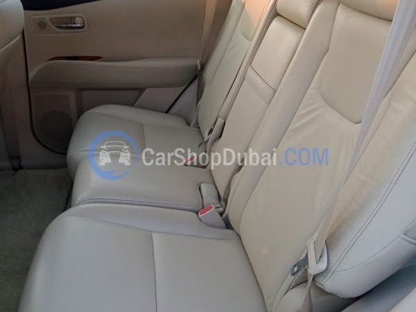 LEXUS Used Cars for Sale LEXUS Used Cars for Sale