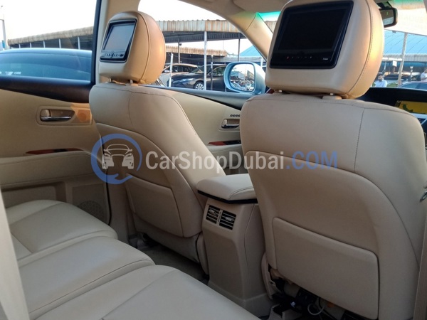 LEXUS Used Cars for Sale LEXUS Used Cars for Sale