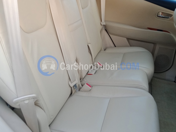 LEXUS Used Cars for Sale LEXUS Used Cars for Sale