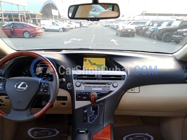 LEXUS Used Cars for Sale LEXUS Used Cars for Sale