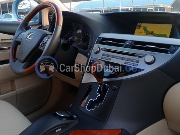LEXUS Used Cars for Sale LEXUS Used Cars for Sale