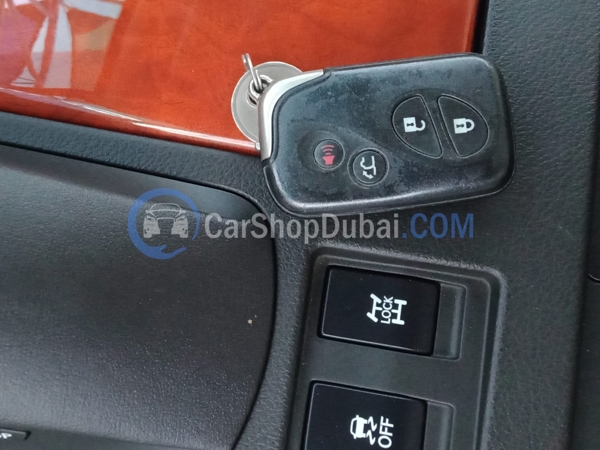 LEXUS Used Cars for Sale LEXUS Used Cars for Sale