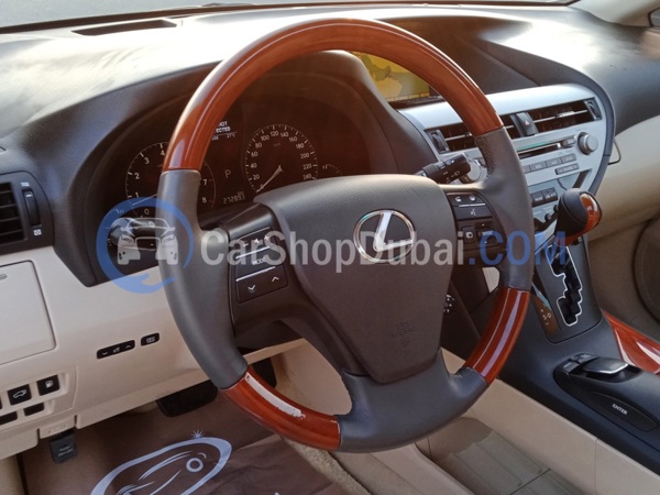 LEXUS Used Cars for Sale LEXUS Used Cars for Sale