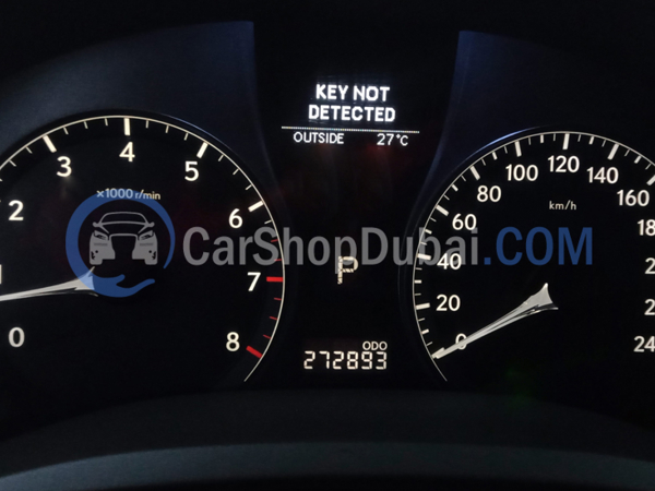 LEXUS Used Cars for Sale LEXUS Used Cars for Sale