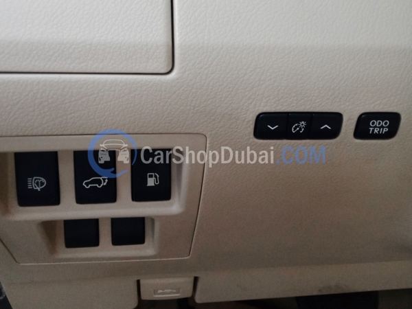 LEXUS Used Cars for Sale LEXUS Used Cars for Sale