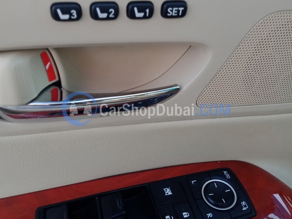 LEXUS Used Cars for Sale LEXUS Used Cars for Sale