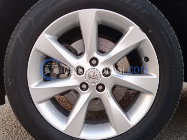 LEXUS Used Cars for Sale LEXUS Used Cars for Sale