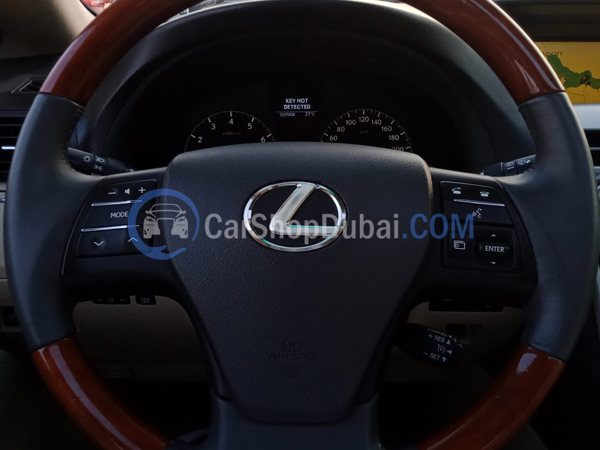 LEXUS Used Cars for Sale LEXUS Used Cars for Sale