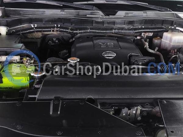 NISSAN Used Cars for Sale NISSAN Used Cars for Sale