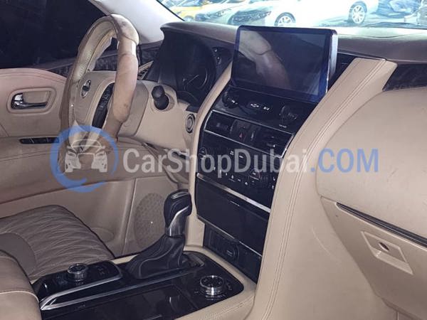 NISSAN Used Cars for Sale NISSAN Used Cars for Sale