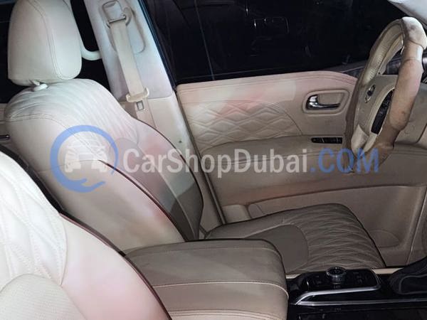 NISSAN Used Cars for Sale NISSAN Used Cars for Sale