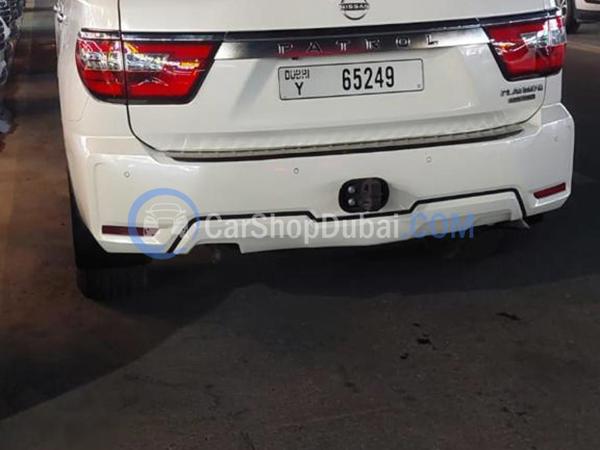 NISSAN Used Cars for Sale NISSAN Used Cars for Sale