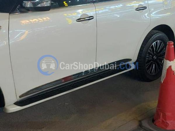 NISSAN Used Cars for Sale NISSAN Used Cars for Sale