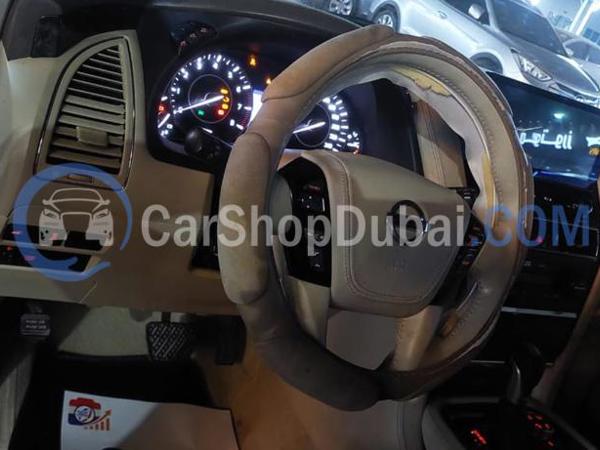 NISSAN Used Cars for Sale NISSAN Used Cars for Sale