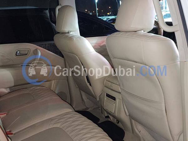 NISSAN Used Cars for Sale NISSAN Used Cars for Sale