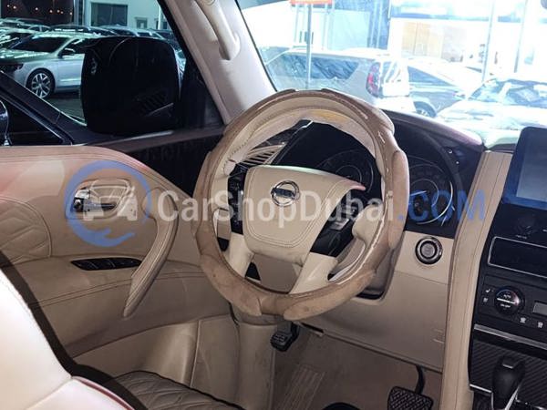 NISSAN Used Cars for Sale NISSAN Used Cars for Sale