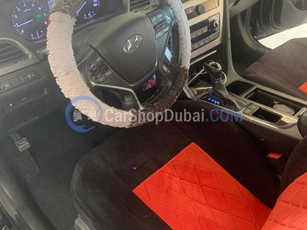هيونداي سيارات مستعملة للبيع هيونداي سيارات مستعملة للبيع