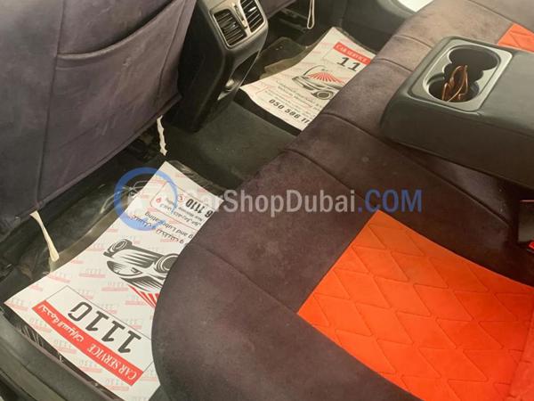 هيونداي سيارات مستعملة للبيع هيونداي سيارات مستعملة للبيع