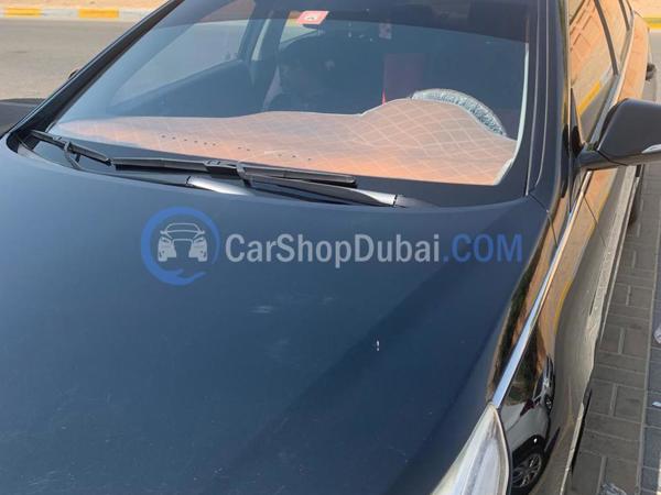 هيونداي سيارات مستعملة للبيع هيونداي سيارات مستعملة للبيع