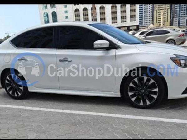 NISSAN Used Cars for Sale NISSAN Used Cars for Sale