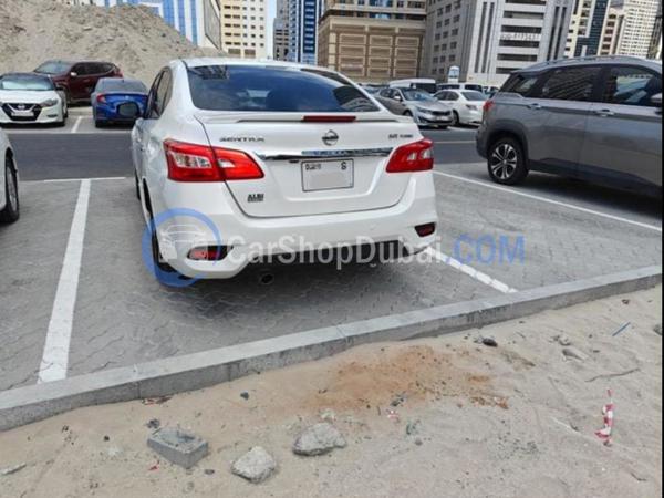 NISSAN Used Cars for Sale NISSAN Used Cars for Sale