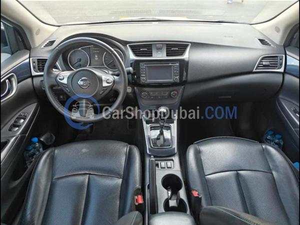 NISSAN Used Cars for Sale NISSAN Used Cars for Sale