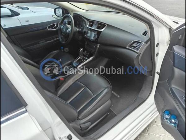 NISSAN Used Cars for Sale NISSAN Used Cars for Sale