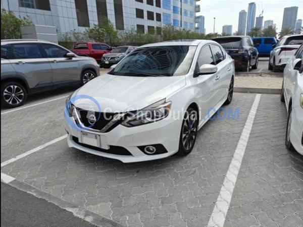 NISSAN Used Cars for Sale NISSAN Used Cars for Sale