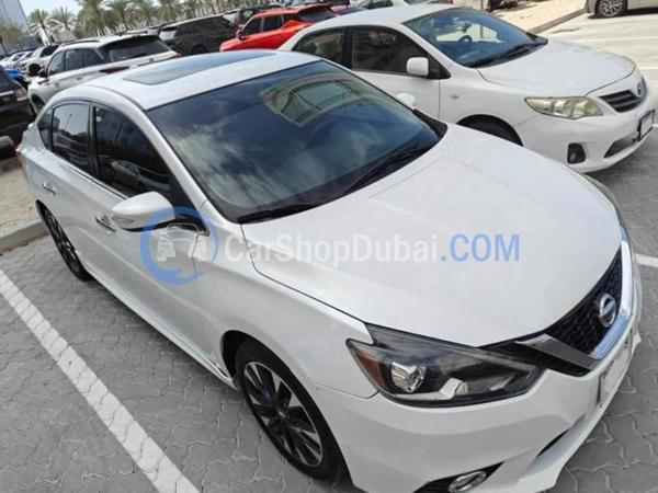 NISSAN Used Cars for Sale NISSAN Used Cars for Sale