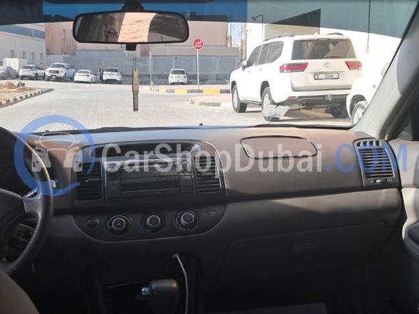 TOYOTA Used Cars for Sale TOYOTA Used Cars for Sale