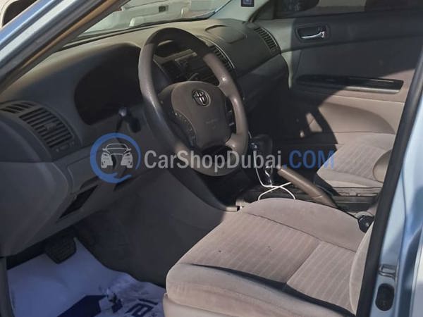 TOYOTA Used Cars for Sale TOYOTA Used Cars for Sale