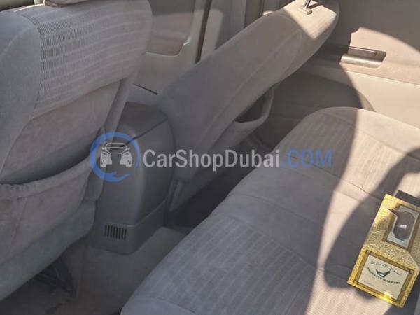 TOYOTA Used Cars for Sale TOYOTA Used Cars for Sale