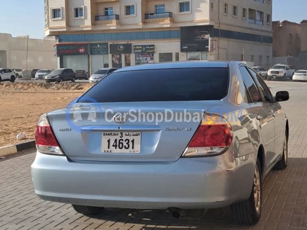 TOYOTA Used Cars for Sale TOYOTA Used Cars for Sale