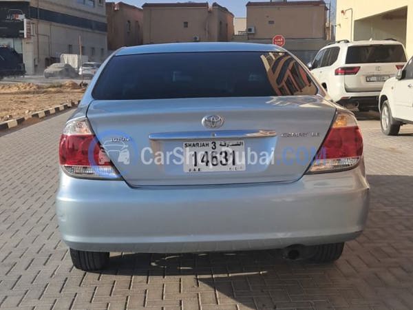TOYOTA Used Cars for Sale TOYOTA Used Cars for Sale
